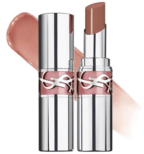 ysl love shine lip oil stick|ysl lipstick.